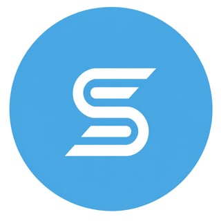Simply List Logo